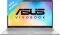 Asus Vivobook 15 X1504VA-NJ3320WS Laptop (13th Gen Core i3/ 8GB/ 512GB SSD/ Win11)