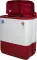 Lloyd GLWS805AODDM 8 Kg Semi Automatic Washing Machine