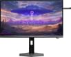 AOC AGON 7 Pro AGP277KX 27 inch 5K Gaming Monitor