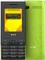 Spice Z202