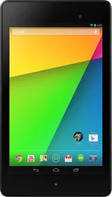 Asus Google Nexus 7 (2013) (3G+LTE+32GB)