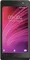 Lava A97 (2GB RAM)