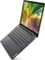 Lenovo Ideapad Slim 5i 82FE00K0IN Laptop (11th Gen Core i5/ 8GB/ 512GB SSD/ Win10 Home)