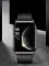 French Connection E17 Smartwatch