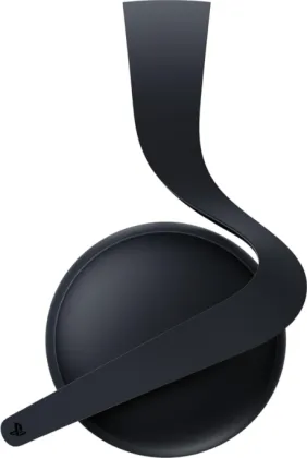 PlayStation Pulse Elite Wireless Headphones