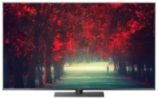 Panasonic TH-65FX800D 65 inch ULTRA HD 4K Smart LED TV