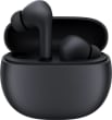 Xiaomi Redmi Buds 4 Active True Wireless Earbuds