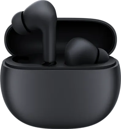 Xiaomi Redmi Buds 4 Active True Wireless Earbuds