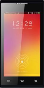 Whitecherry S2 Joy vs Motorola Edge 40 Neo