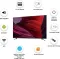 IQ IQFL24T2 24 inch Full HD Smart LED TV