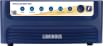 Luminous Hercules 1500 Sine Wave Inverter