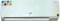 LumX LX183INHDM 1.5 Ton 3 Star Inverter Split AC