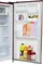 LG GL- D205XSLZ 190 L Single Door Refrigerator