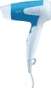 Croma CRSH12WHCA307557 Hair Dryer