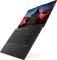 Lenovo ThinkPad T14 21HD0032IG Laptop (13th Gen Core i7/ 16GB/ 512GB SSD/ Win11 Pro)