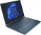 HP Victus 15-fa2090TX Gaming Laptop (13th Gen Core i5/ 8GB/ 512GB SSD/ Win11 Home/ RTX 2050)