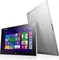 Lenovo Miix 2 10" Tablet