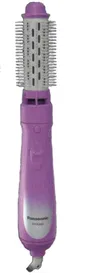 Panasonic EH-KA42 Hair Styler