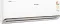 Voltas 183V Vertis Zephyr Gold 1.5 Ton 3 Star 2025 Inverter Split AC