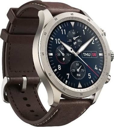 Huami Zepp Z Smartwatch