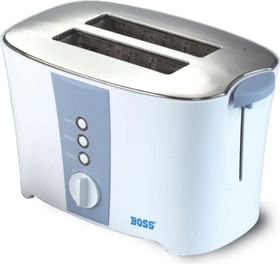 Boss B503 Pop Up Toaster