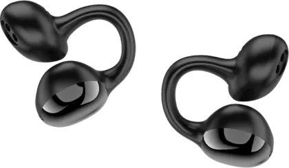Urban Vibe Clip True Wireless Earbuds
