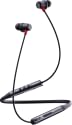 boAt Nirvana 525 ANC Wireless Neckband