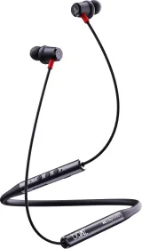 boAt Nirvana 525 ANC Wireless Neckband