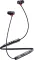 boAt Nirvana 525 ANC Wireless Neckband