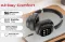 Promate VuTune Wireless Headphones