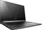 Lenovo Ideapad Flex 2-14 Notebook (4th Gen Ci3/ 4GB/ 500GB/ Win8.1/ Touch) (59-429728)