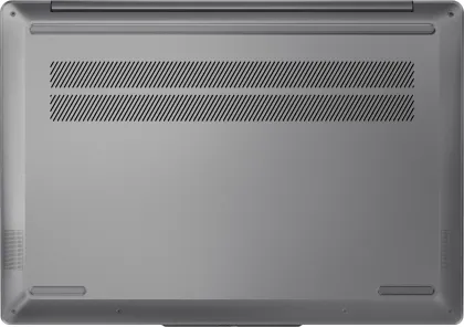 Lenovo Yoga Slim 6 14IAP8 82WU0095IN Laptop (12th Gen Core i5/ 16GB/ 512GB SSD/ Win11 Home)