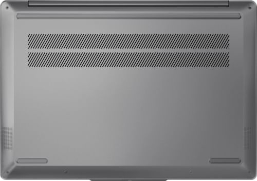 Lenovo Yoga Slim 6 14IAP8 82WU0095IN Laptop (12th Gen Core i5/ 16GB/ 512GB SSD/ Win11 Home)