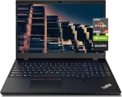 Lenovo ThinkBook 15 G5 21JF002JIN Laptop vs Lenovo Thinkpad P15v 21ENS0MV00 Laptop