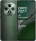 OPPO F27 (8GB RAM + 256GB)