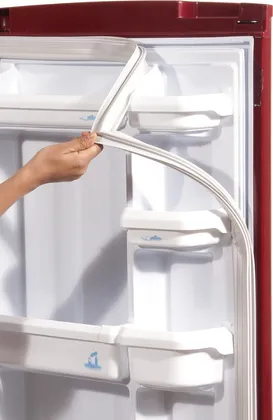 Godrej RD Edge 185CW 5.1 185 L Single Door Refrigerator