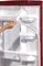 Godrej RD Edge 185CW 5.1 185 L Single Door Refrigerator