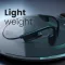 NG EarSafe Pro Mini Bone Conduction Wireless Headphones