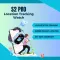 Sekyo S2 Pro Smartwatch