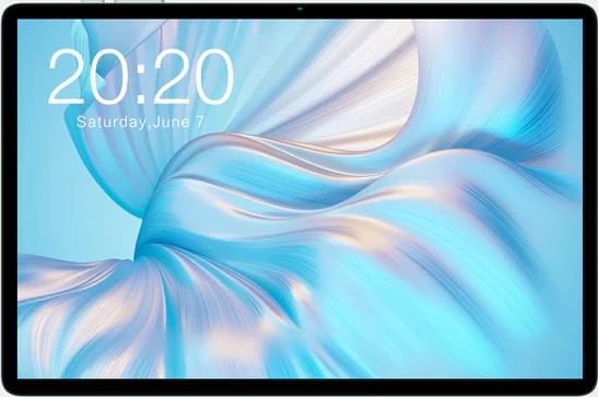 Teclast M50 Pro Tablet Price in India 2024, Full Specs & Review | Smartprix