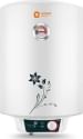 Orient Electric Urja Plus 25L Water Geyser