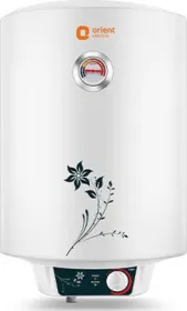 Orient Electric Urja Plus 25L Water Geyser