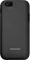 Karbonn A9 Star