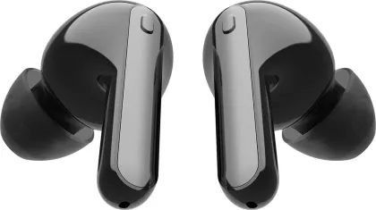LG TONE Free HBS-FN7 True Wireless Earbuds