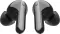 LG TONE Free HBS-FN7 True Wireless Earbuds
