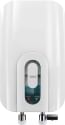 GM Fogo 3 L Instant Water Geyser