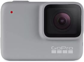 GoPro Hero 7 10MP Sports & Action Camera
