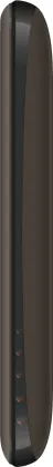 iSmart IS-102