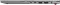 Asus Vivobook Go 15 E1504FA-NJ132WS Laptop (AMD Ryzen 5 7520U / 8GB/ 512GB SSD/ Win11 Home)