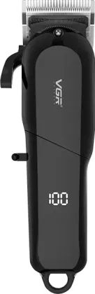VGR VL-118 Trimmer